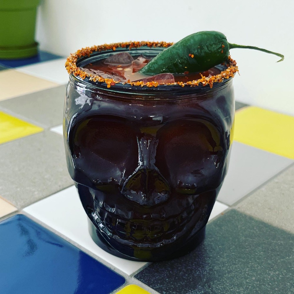 Michelada