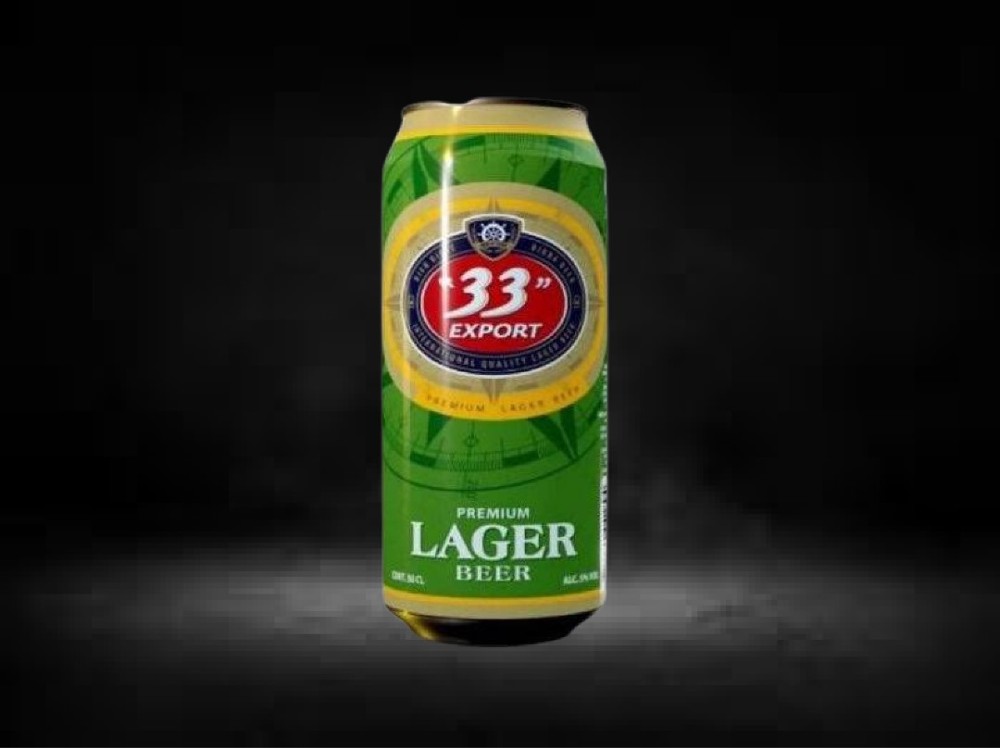 BEER