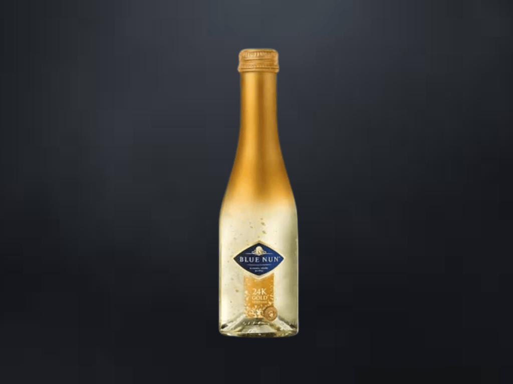 CHAMPAGNE (200ml)