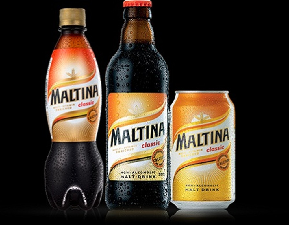 Malt