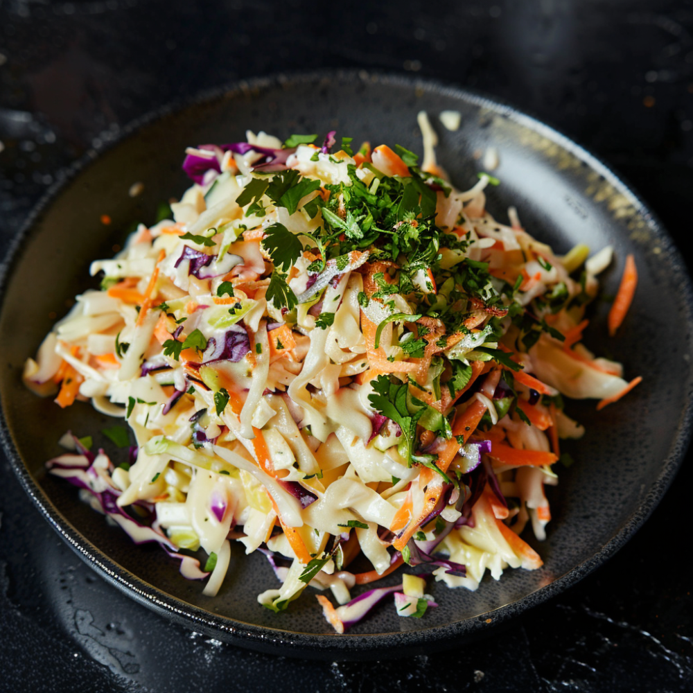Coleslaw