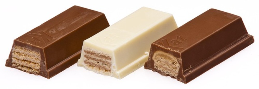 Kit Kat Bar 41.5g