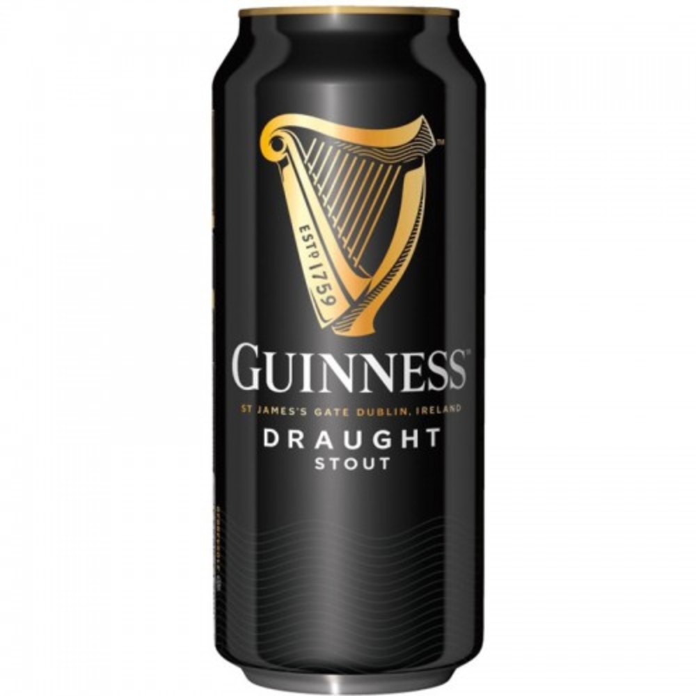 Guinness