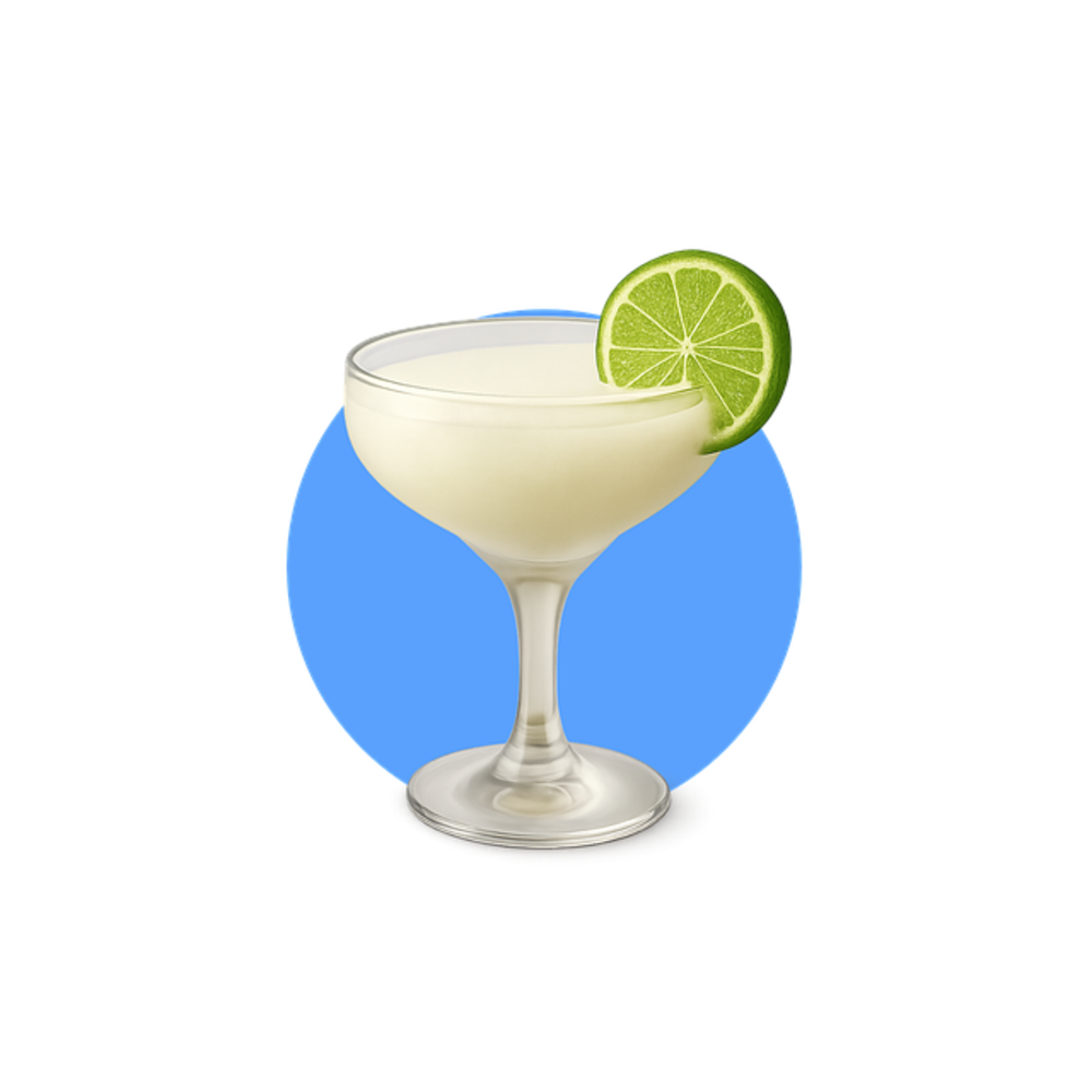 Daiquiri