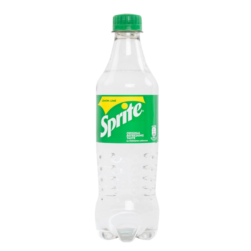 Sprite