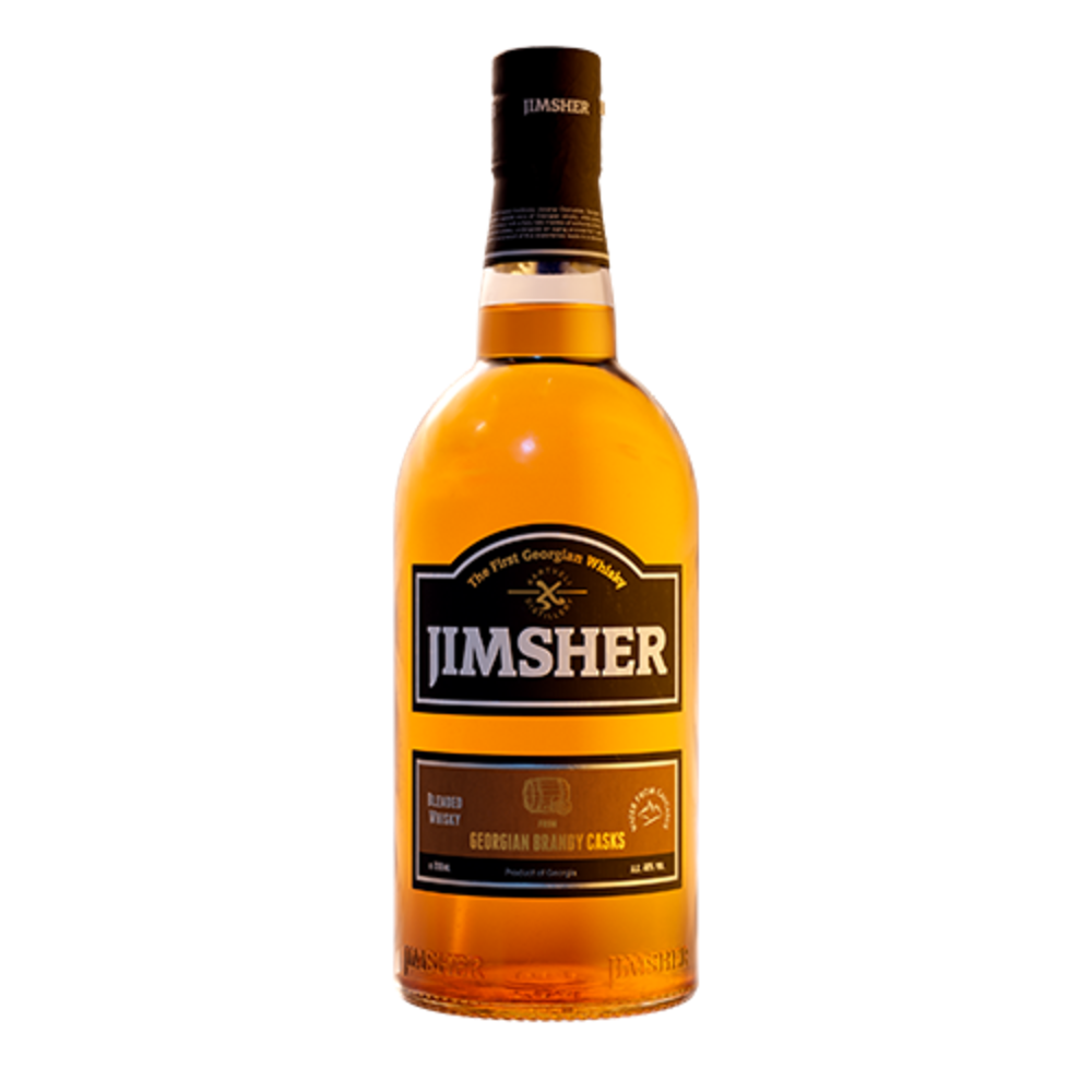 Whiskey Jimsher (50)