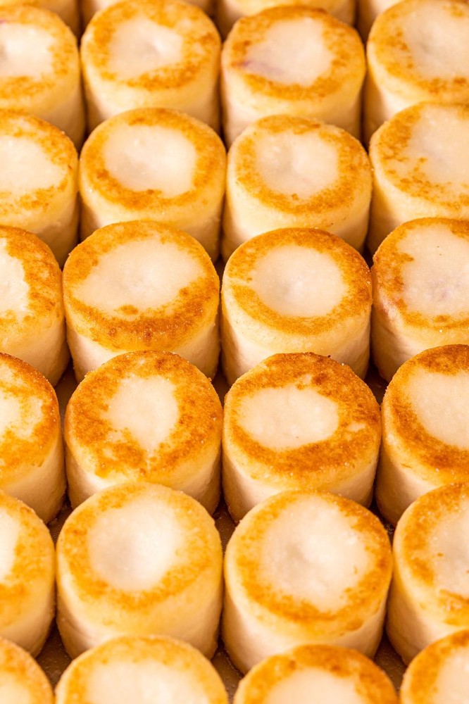 Сирники 1.230