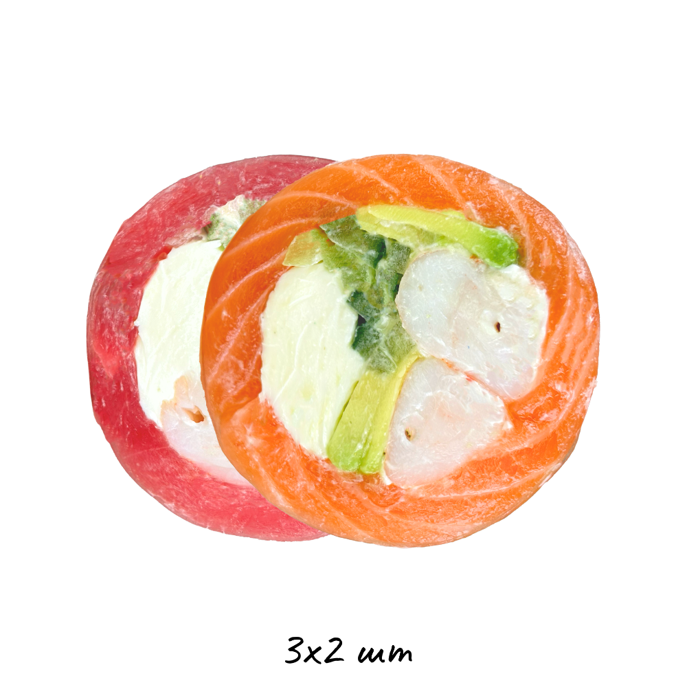 Дабл спрінг