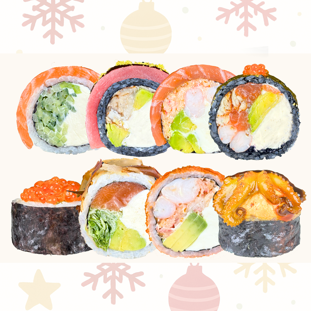 Сет "Застілля"