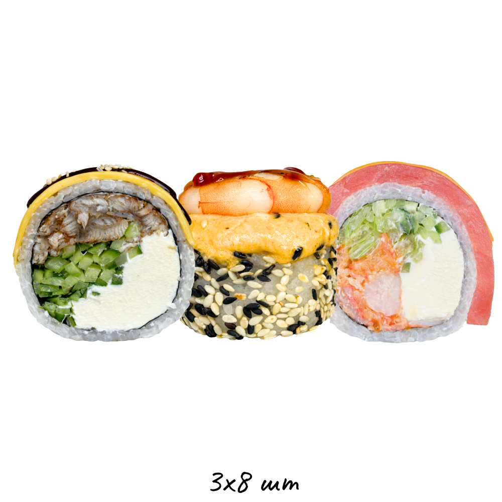 Сет "Суміре