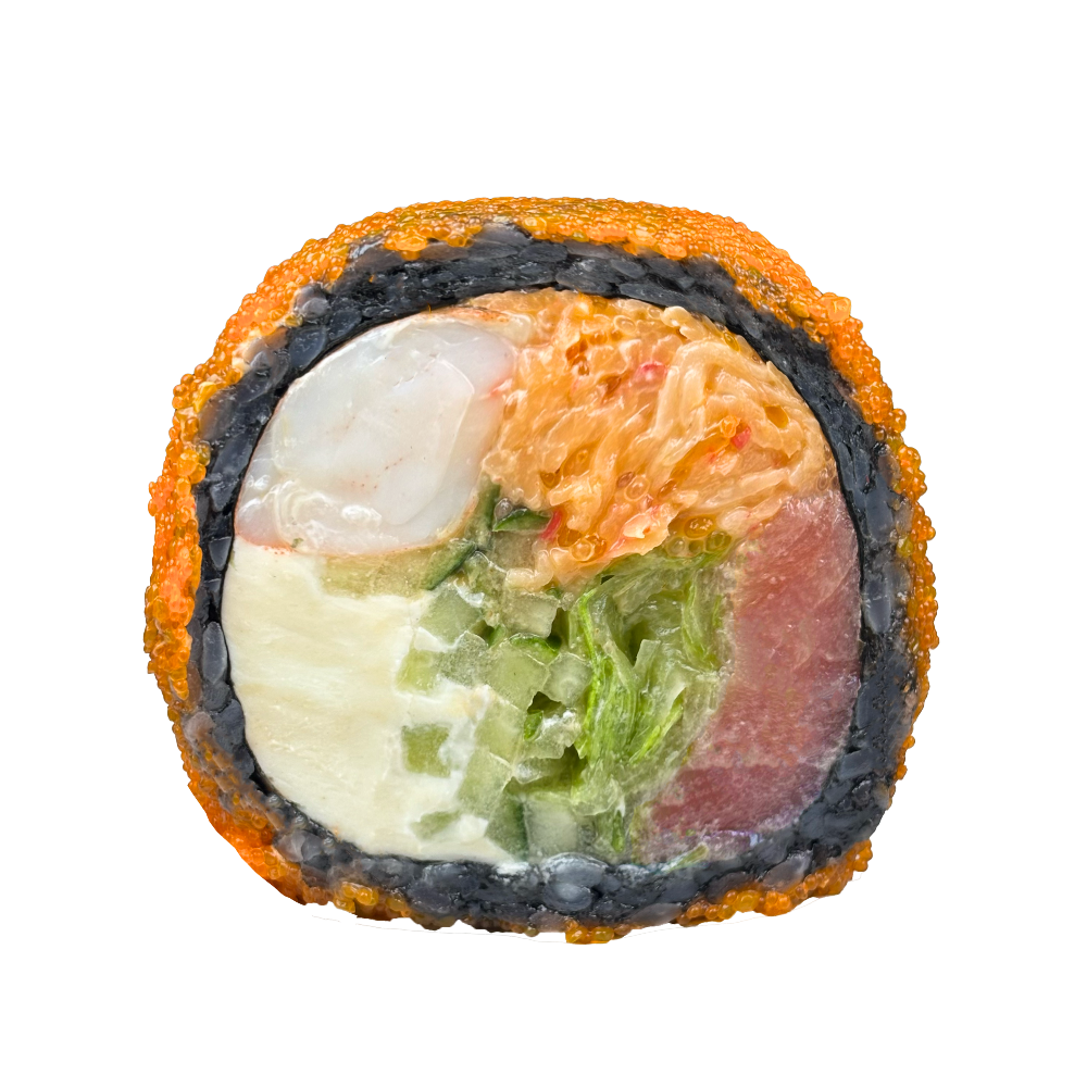 Каліфорнія Сін