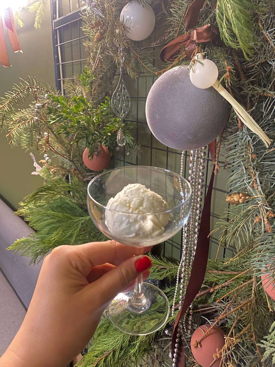 Морозиво в асортименті 50 г
