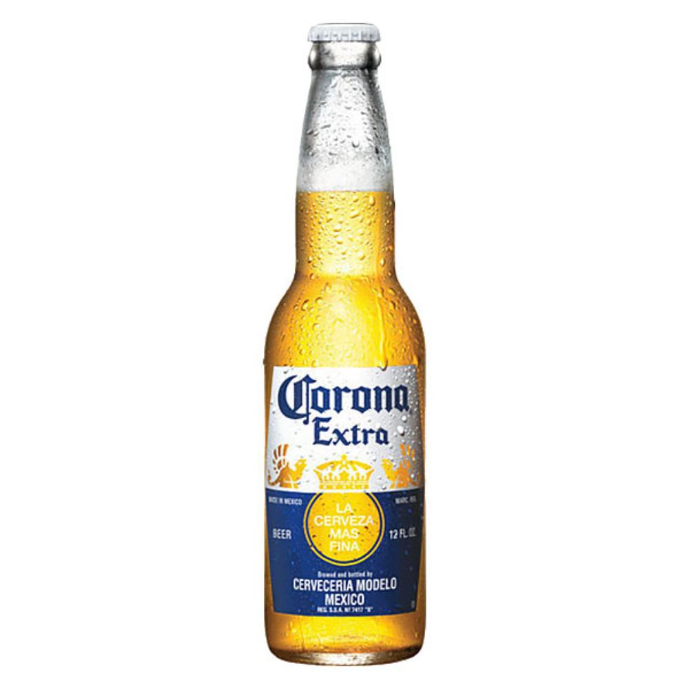 Corona Extra 0.33