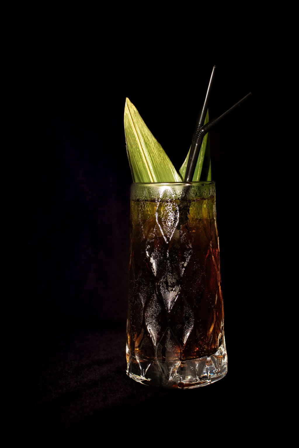 Long Island