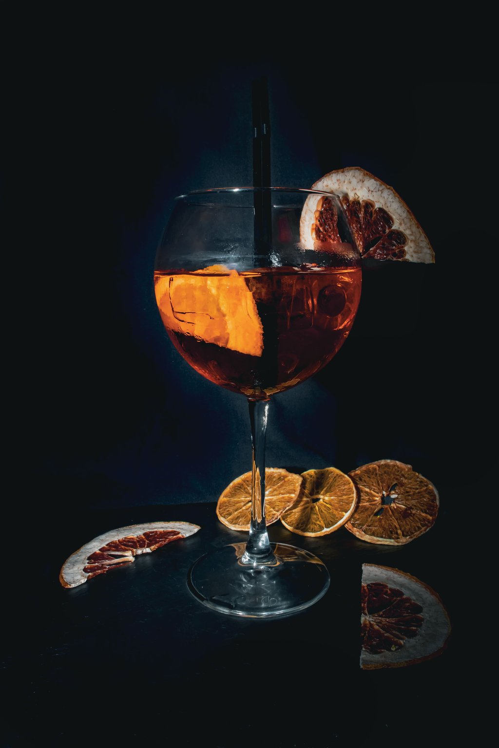 Aperol Spritz