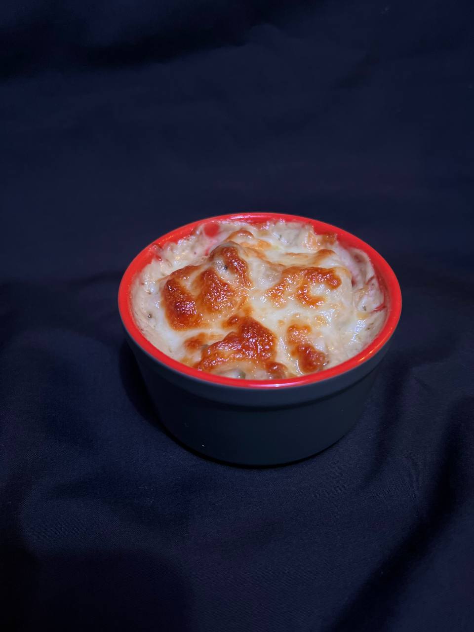 Жульєн