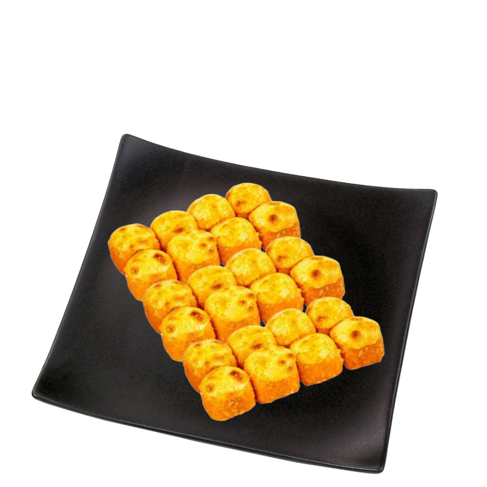 Сет хот 890 г