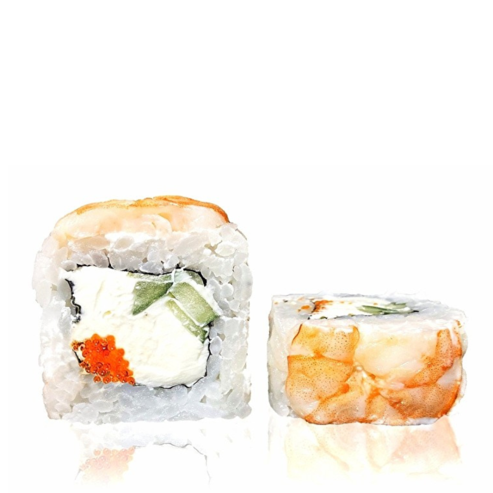 Філадельфія Ебі