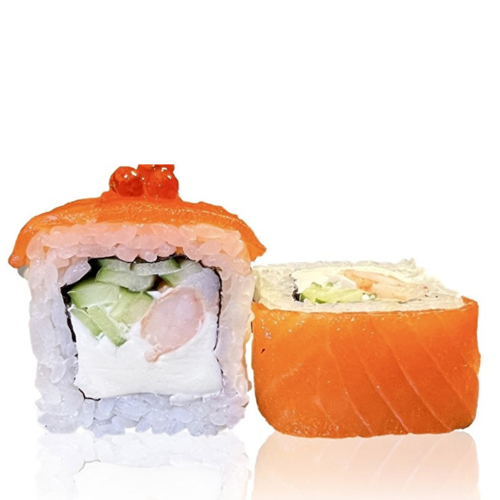 Королівський Дракон