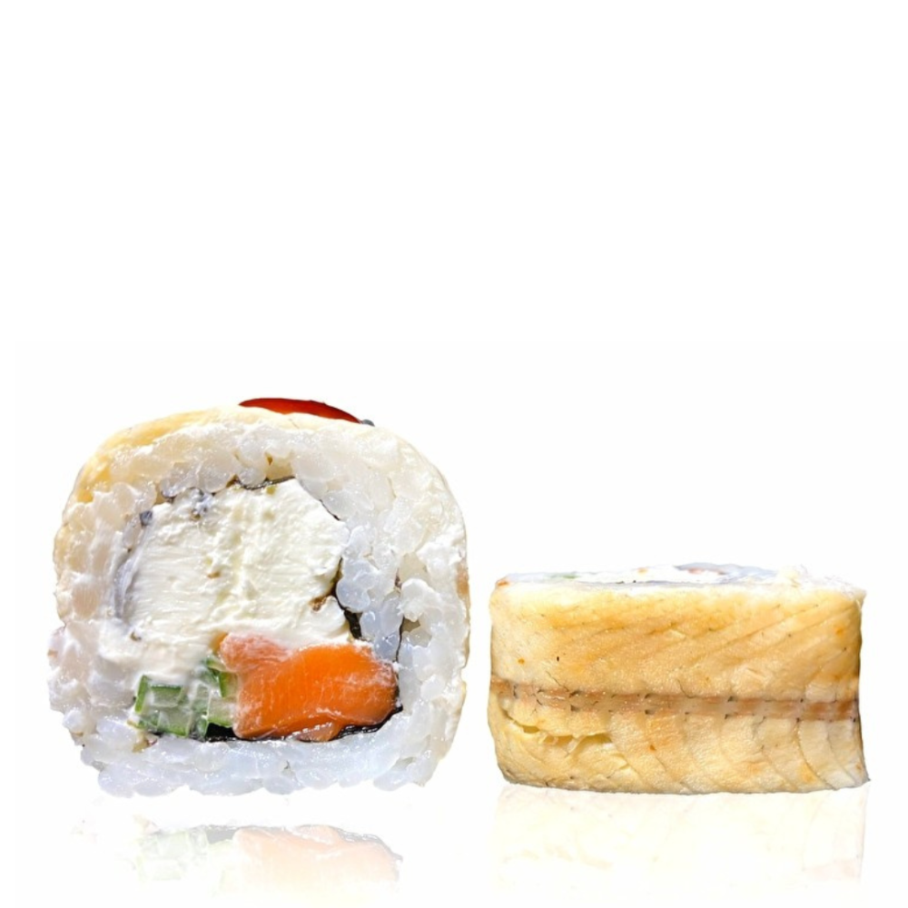 Чорний Дракон