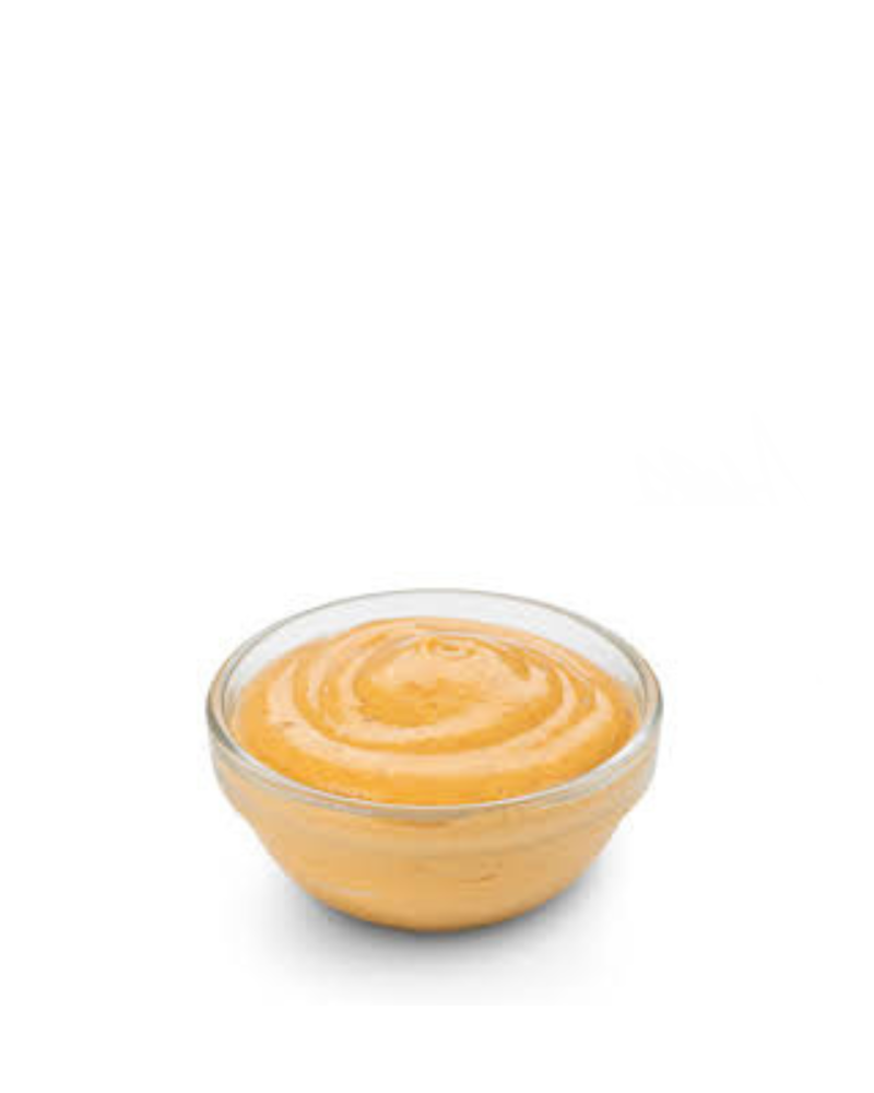 Соус спайсі