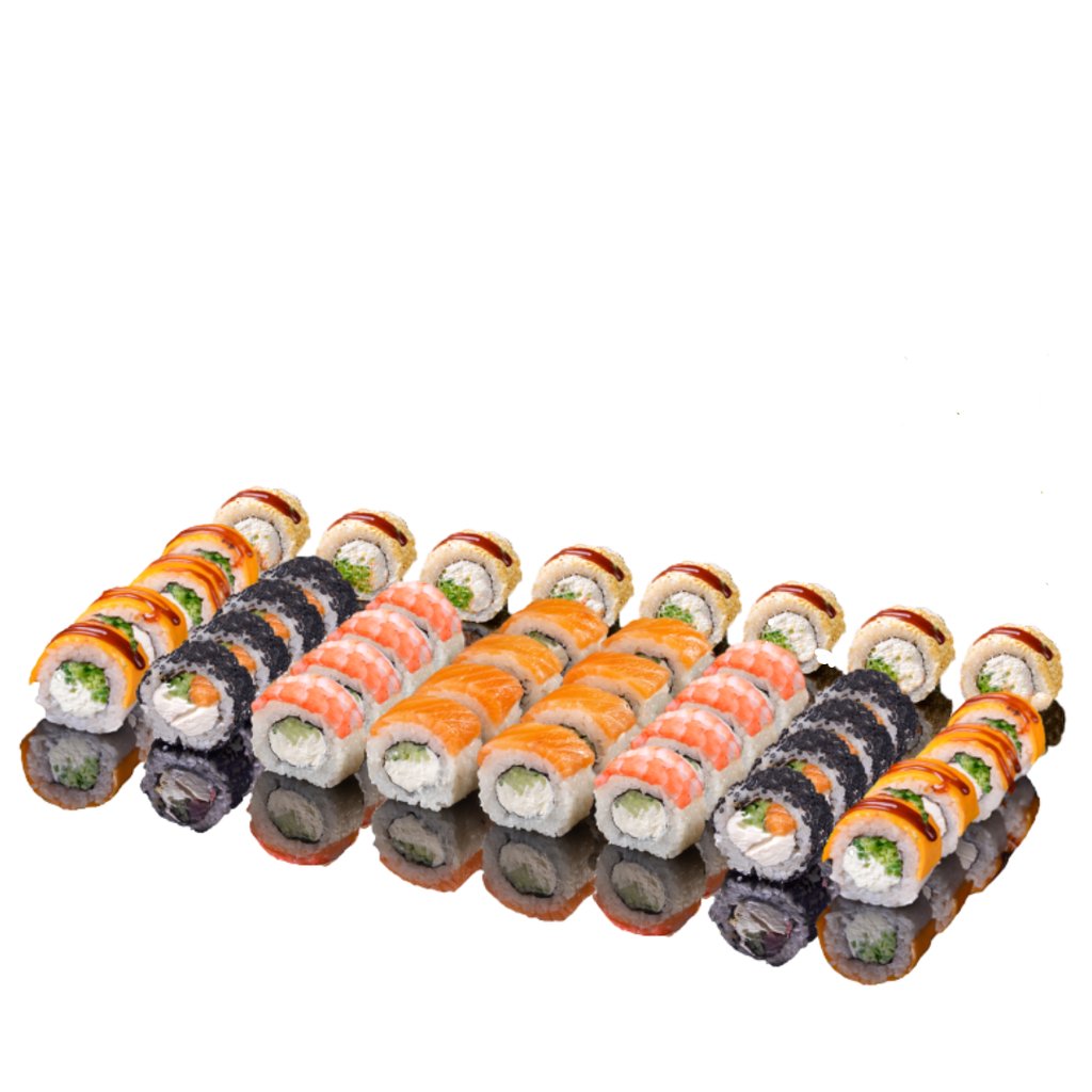 Сет тижня 1350 г