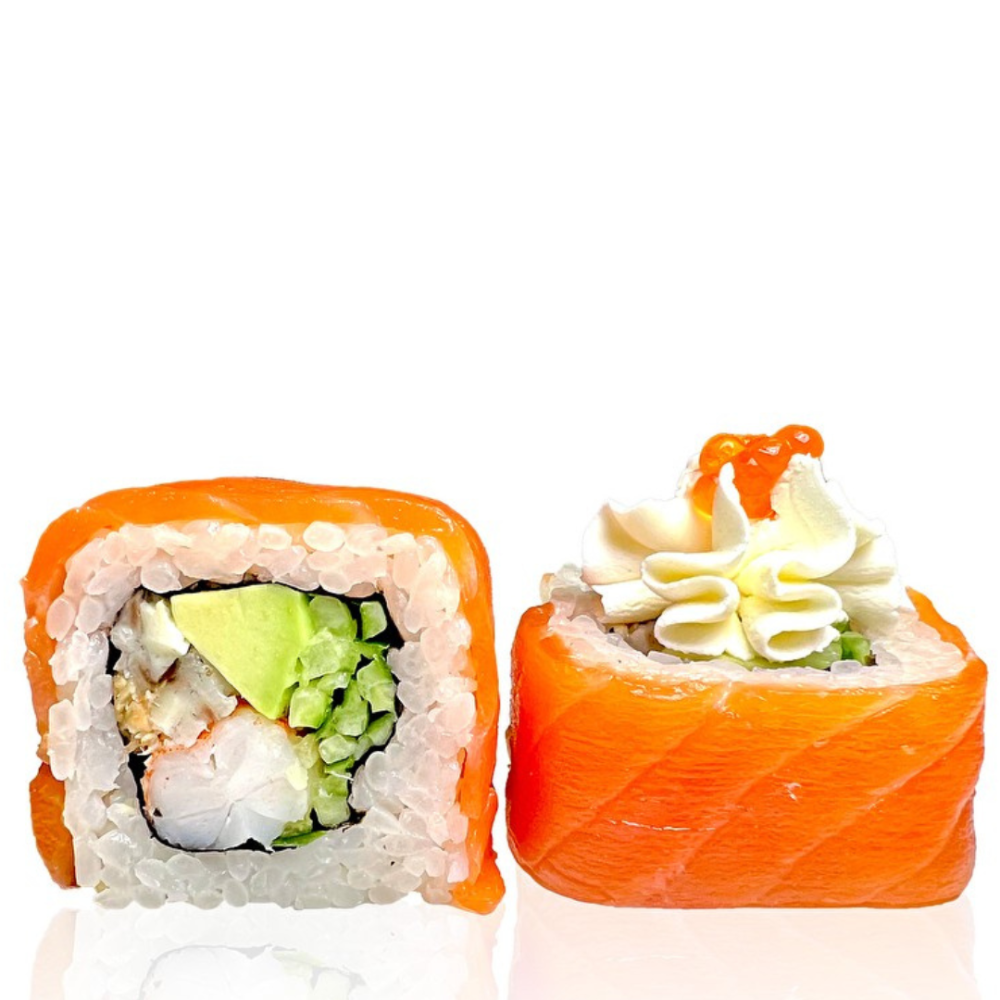 Червоний Дракон