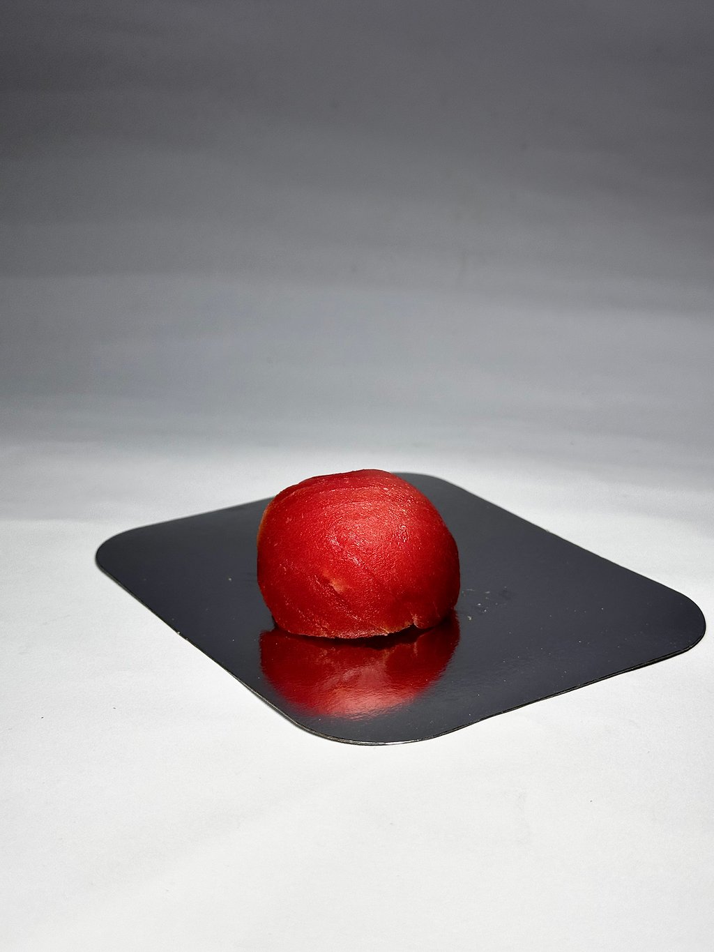 BALL з Тунцем