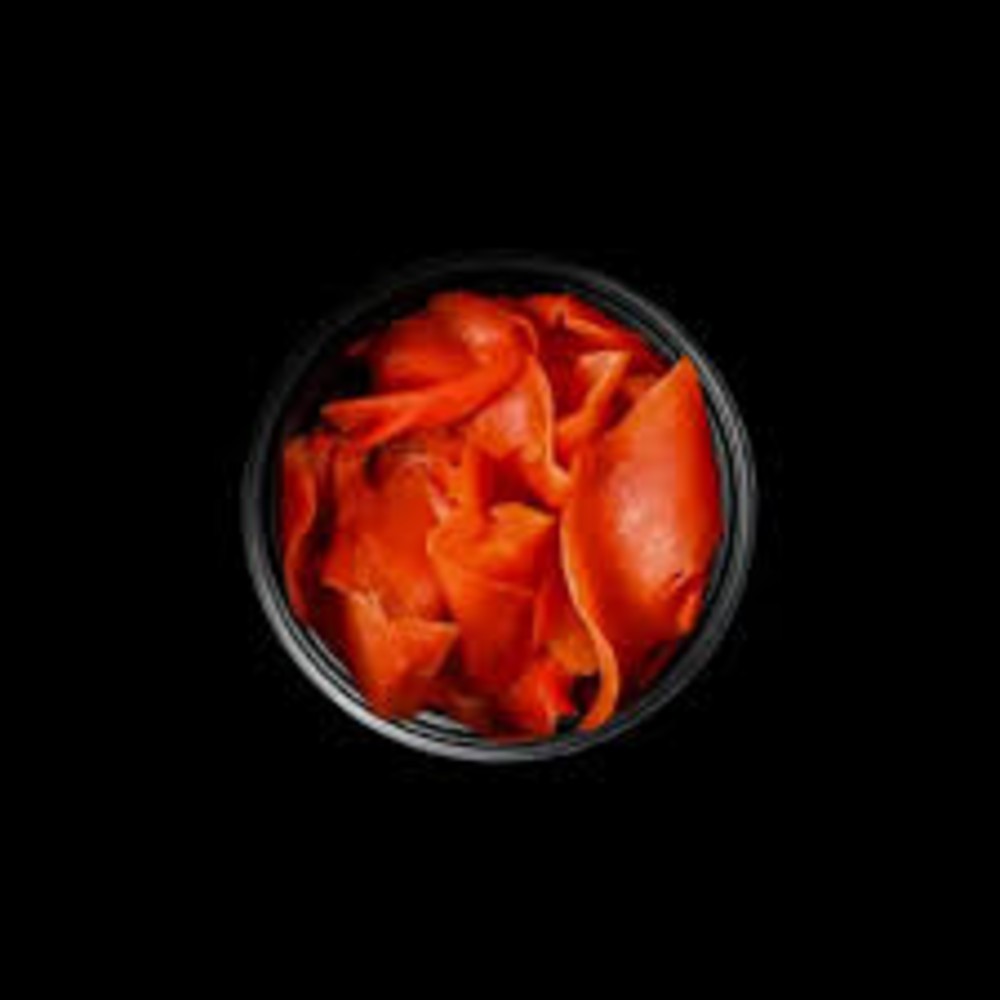 Імбир 15 грам