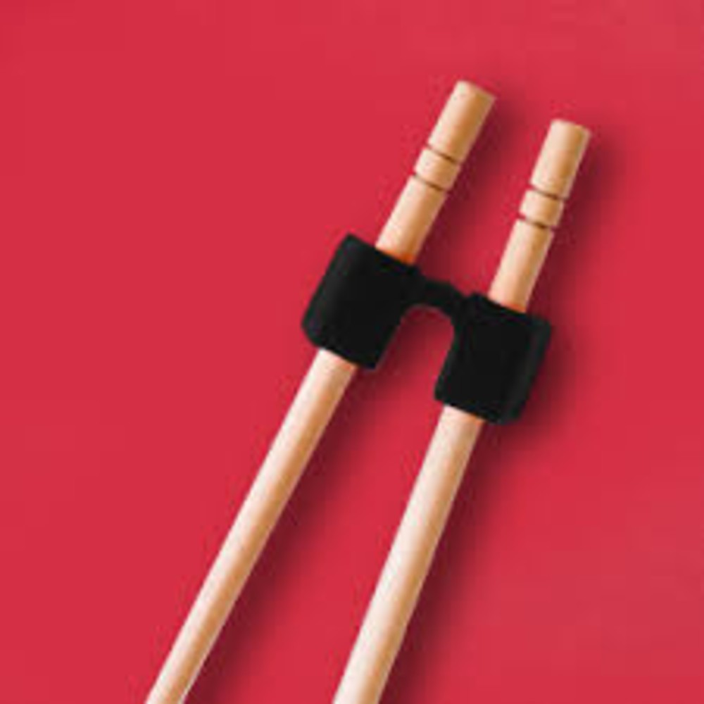 Палички навчальні