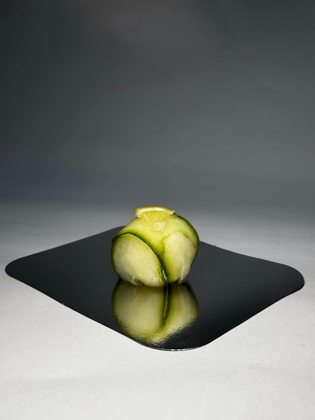 BALL з крабом Сурімі