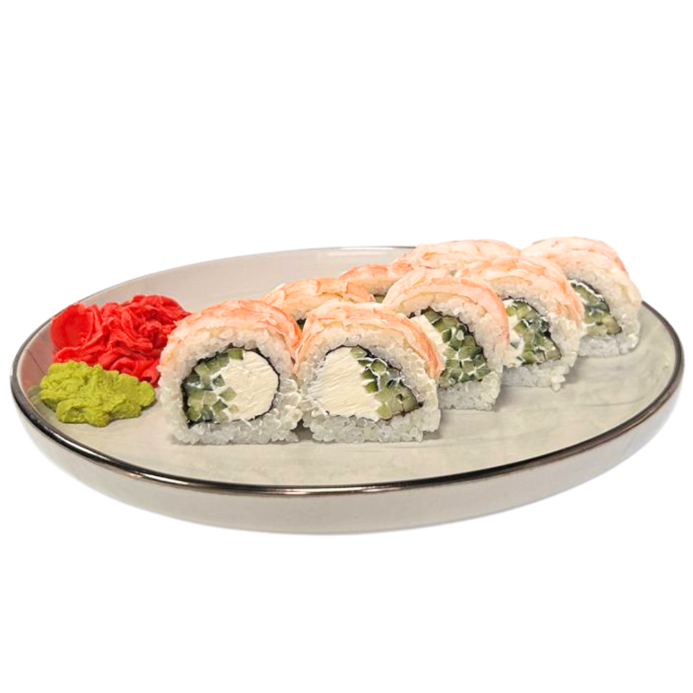 Філадельфія Ебі 340 грам