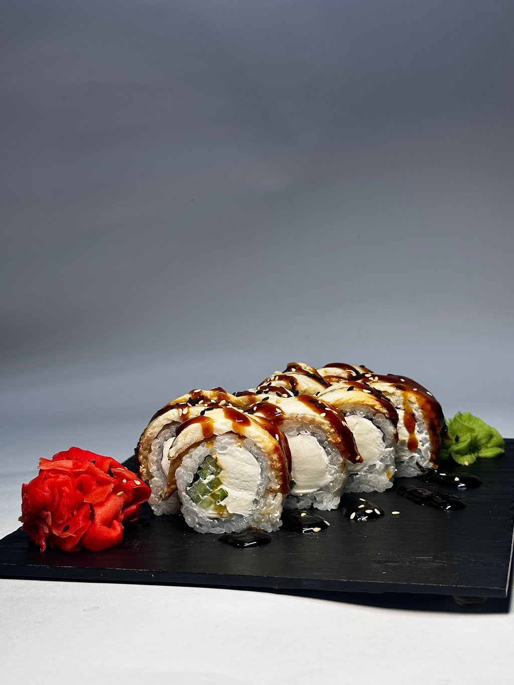 Філадельфія з Вугром