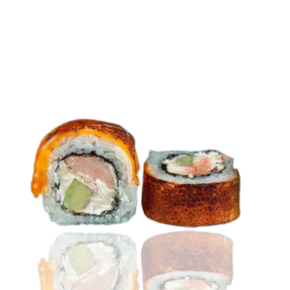 Рол Туно Чіз