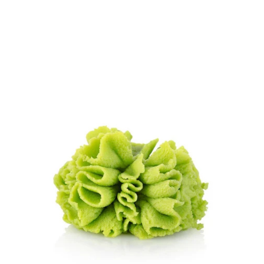 Васабі 15 грам