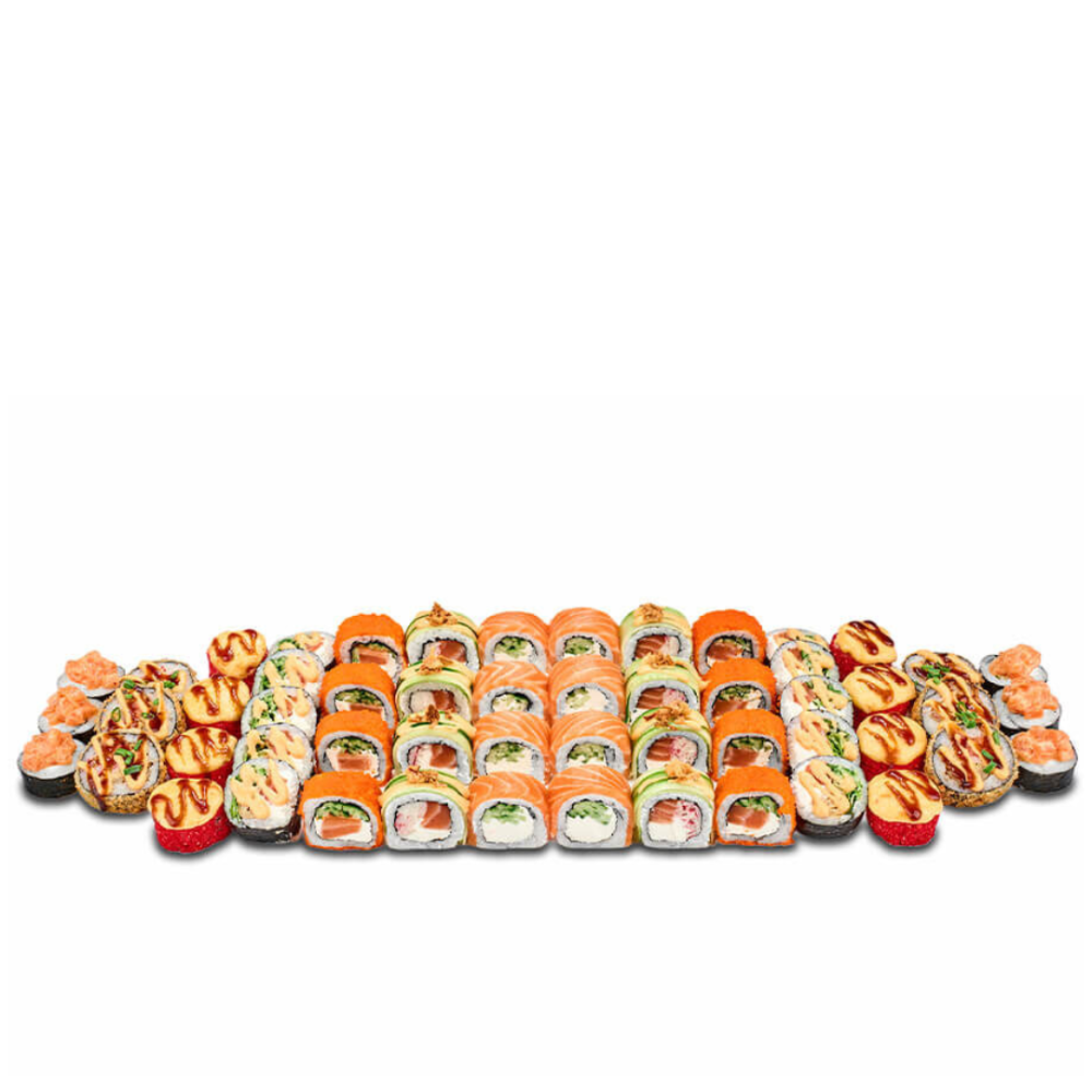 Сет  Корпоратив  2000 г