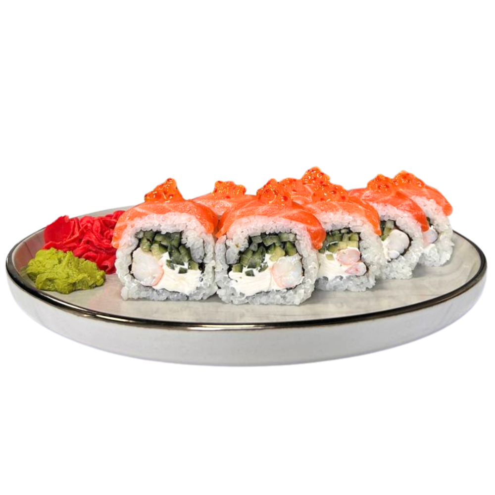 Королівський Дракон 370 грам