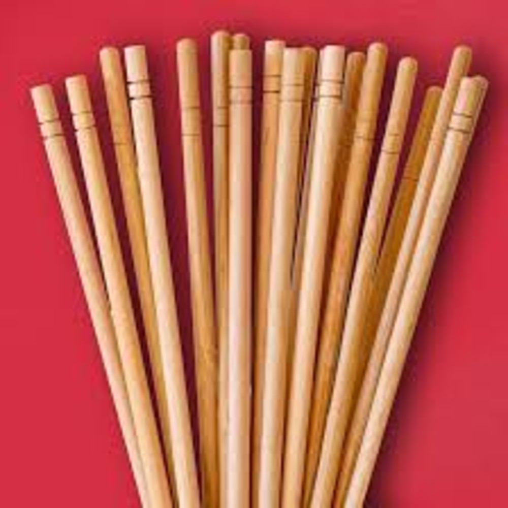 Палички + соусник