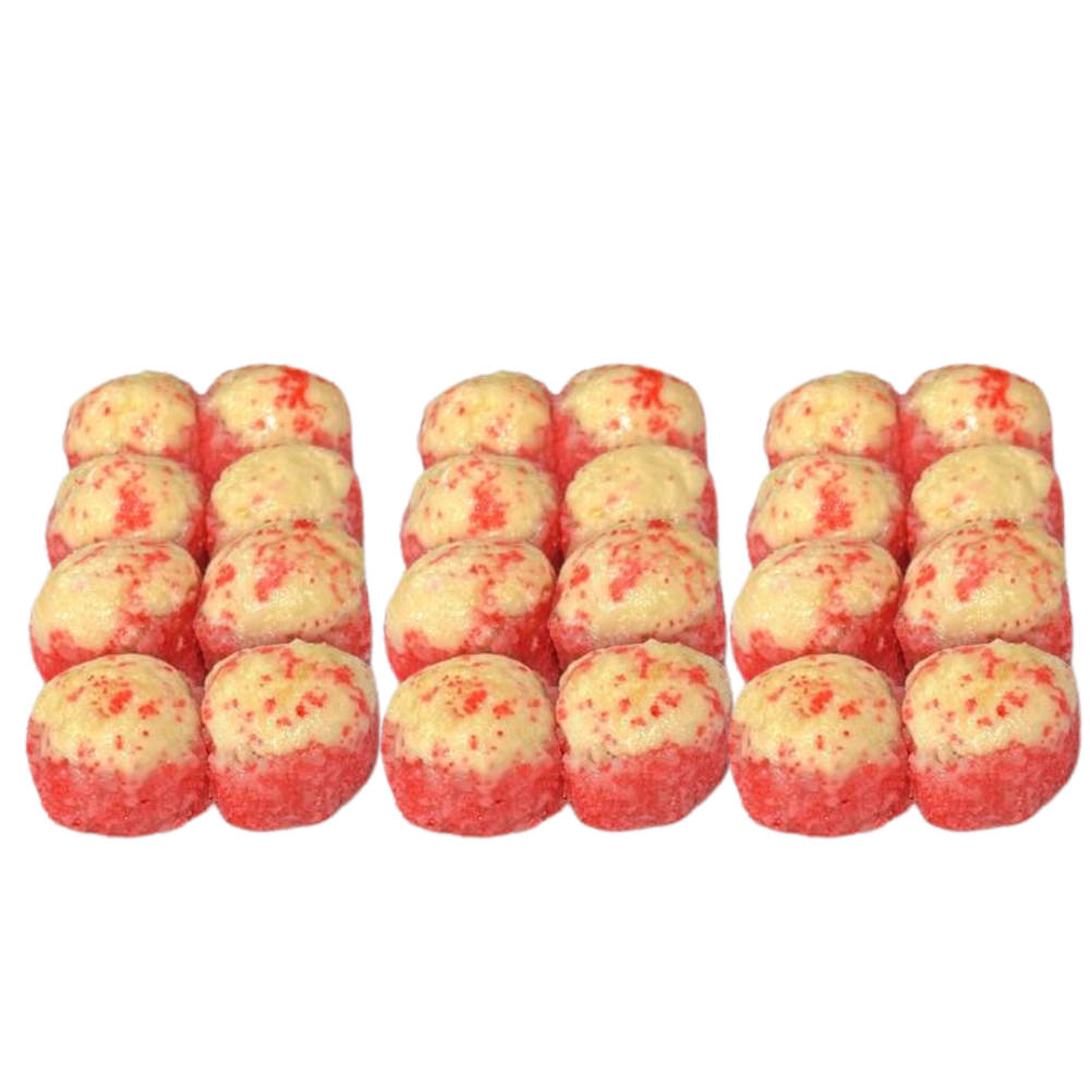 Сет хот 1155 г