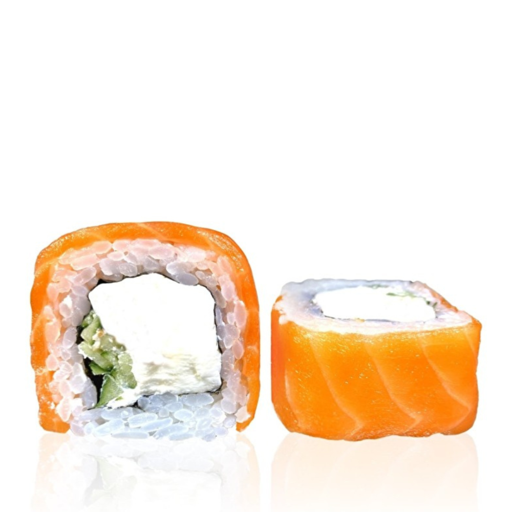 Філадельфія класична