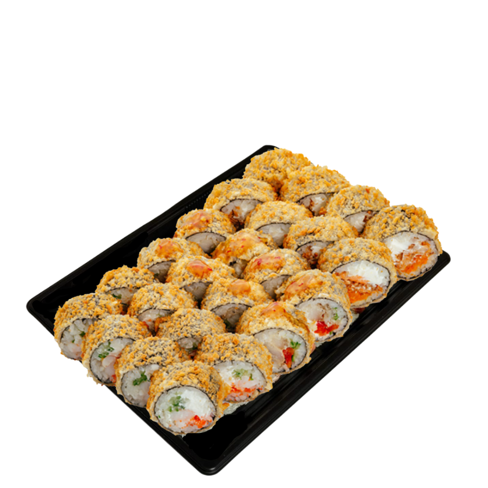 Сет Панко 900 г