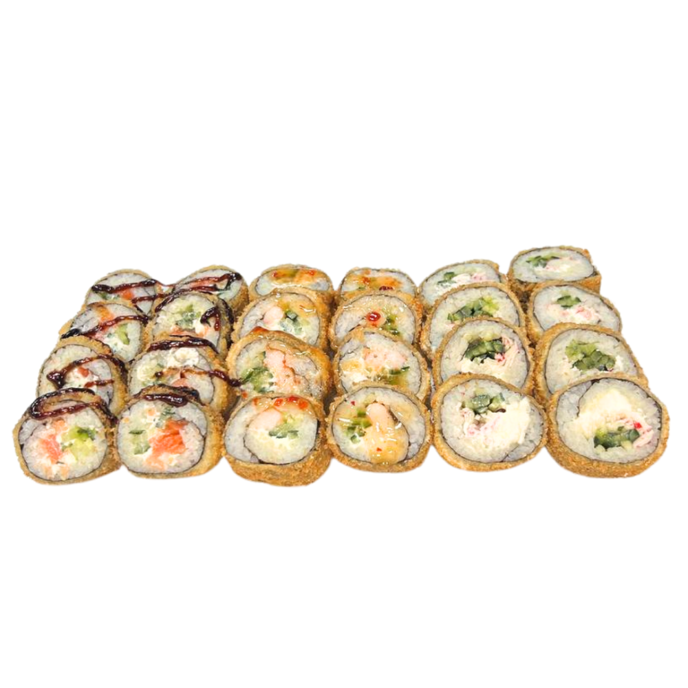 Сет Панко  930 грам