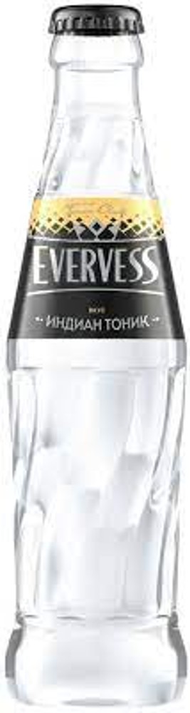 Evervess Tonic