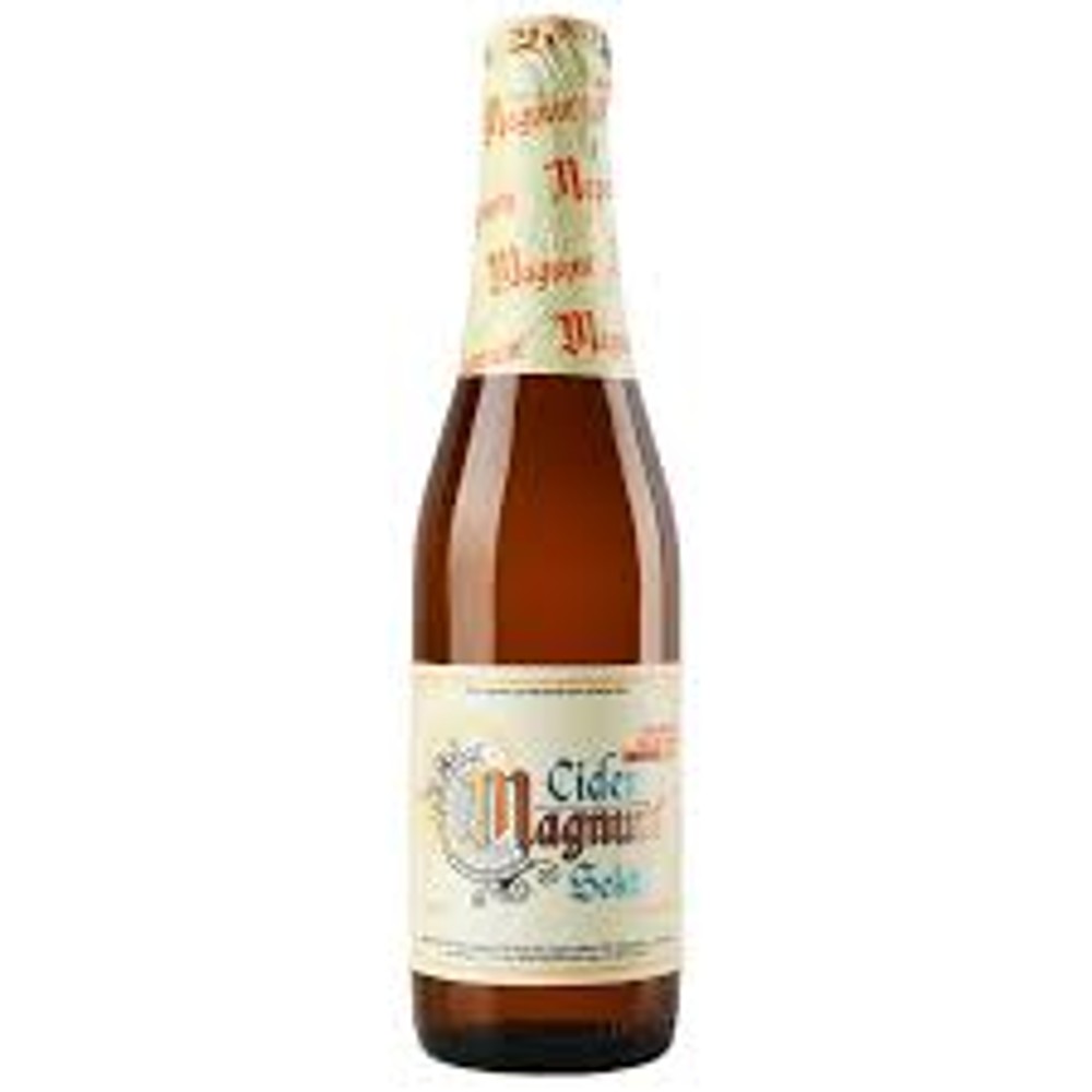 Royal Cidre Magnum Сухий