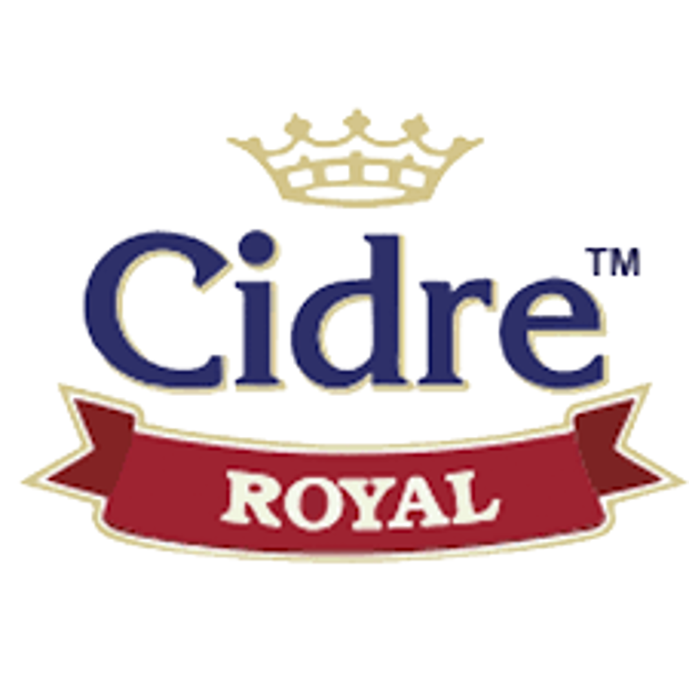 Royal Cidre 0.5