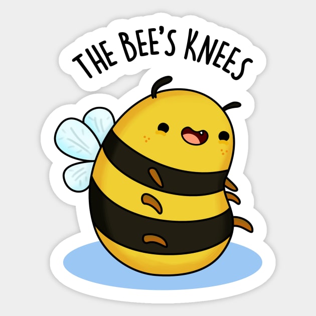 Bee's Knees