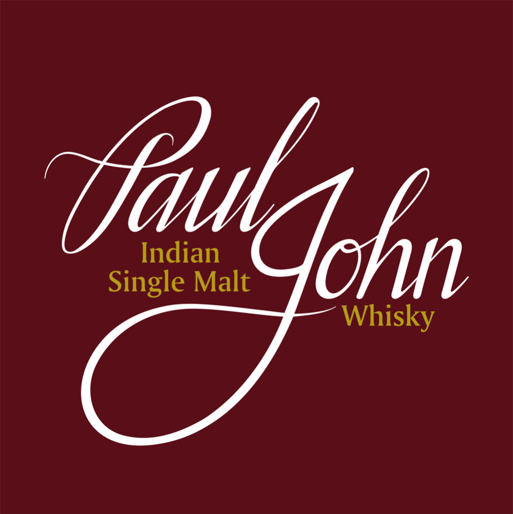 Paul John " Nirvana" Indian Single Malt Whisky 