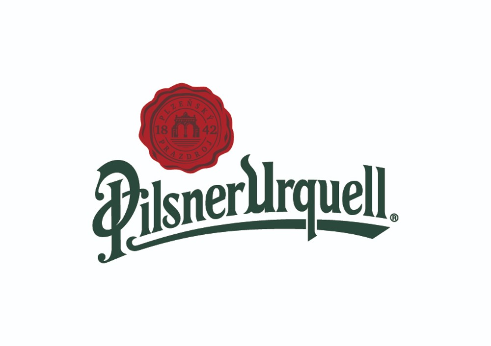 Pilsner Urquell 0,33l