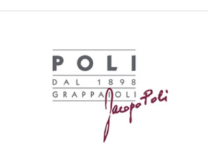 Poli Bassano del Grappa 40% Italy