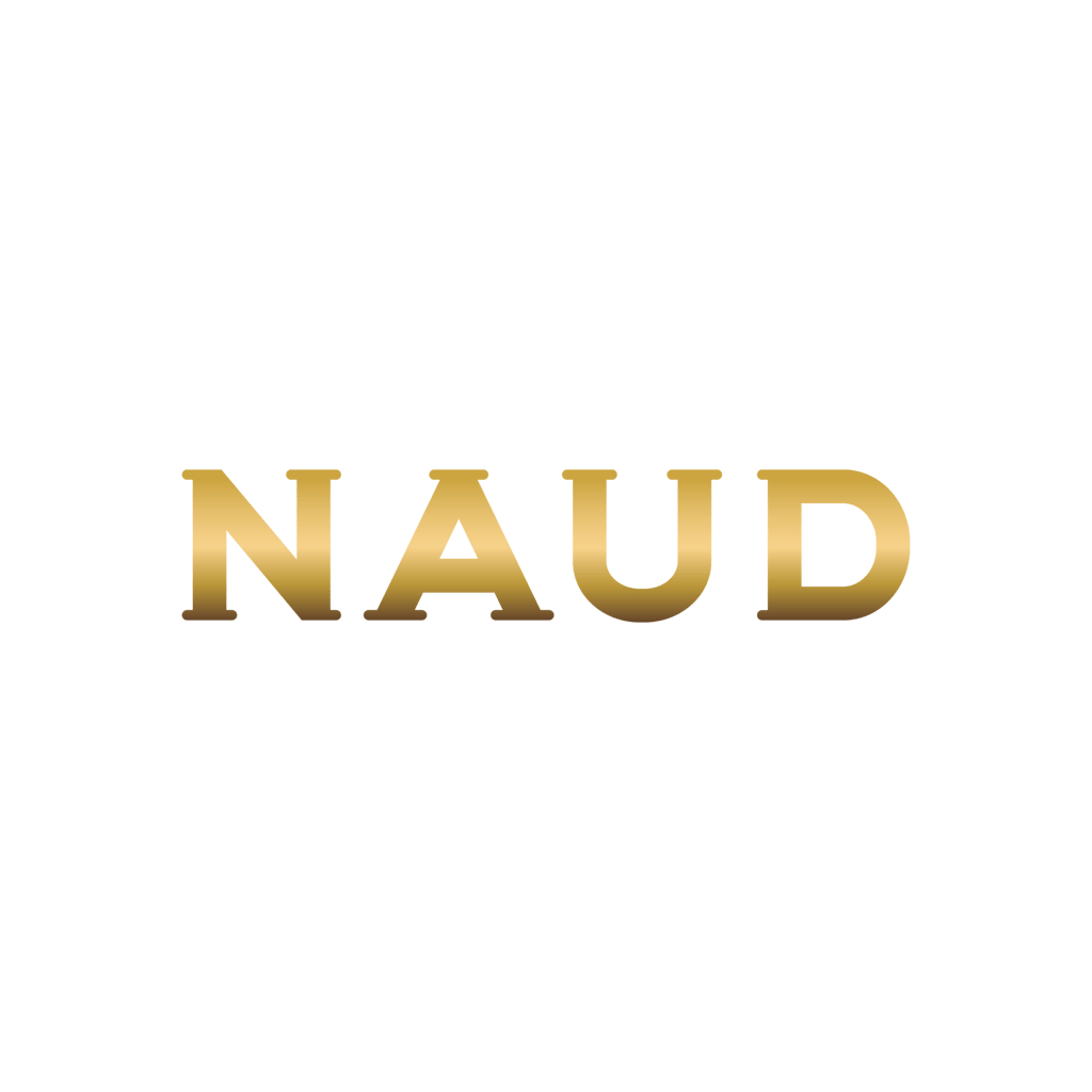 Naud Fine Cognac VS France